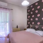 Apartmán Helena Aparment Anemomylos