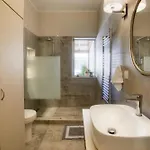 Helena Aparment Apartmán *