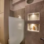 Apartmán Helena Aparment *