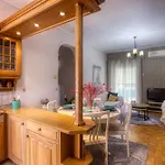 Apartmán Helena Aparment Anemomylos