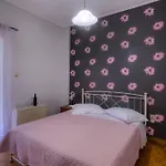 Helena Aparment Apartmán *