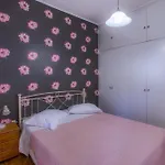 Helena Aparment Apartmán