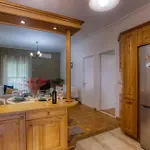 Apartmán Helena Aparment *