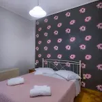 Helena Aparment