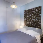 Helena Aparment * Anemomylos