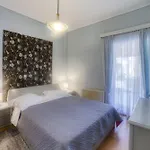Helena Aparment *