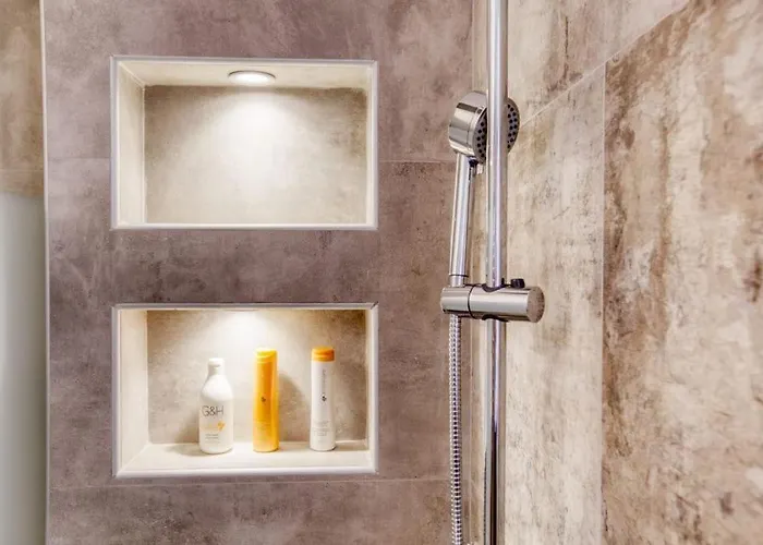 Helena Aparment Апартаменты